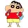 โอปอ