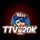 TTV_20k