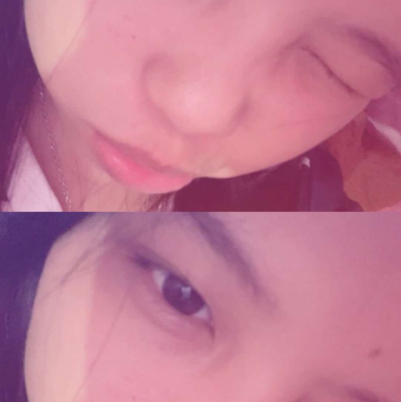 Ngân Huệ