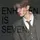 Heeseung_myfever 