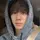juncupiç준♱𓃭♱🖤