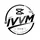 IVVM [DEW]