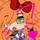 ✚⣾ Clover_Aft0n ⣾✚