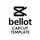 Bellot