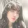 ❤✨fp_lisa✨❤
