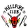 Hell Club