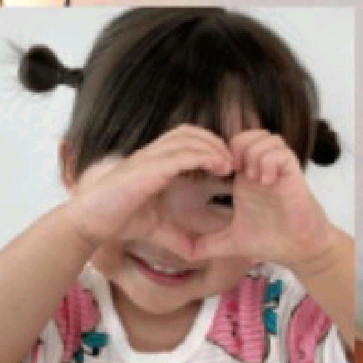 ariesgirl