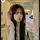 Une_kpop_stan 🇲🇦🎀