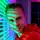 Alexey 