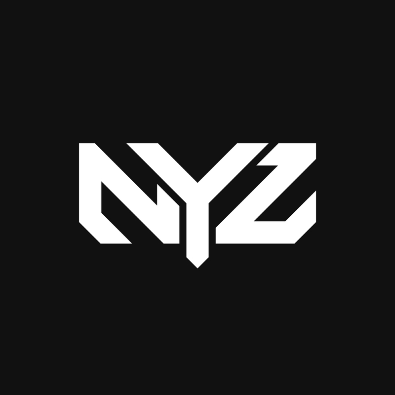 NYZ [TOP]