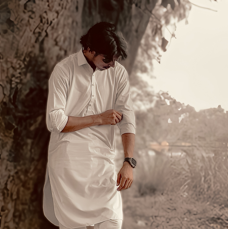 Itx_ahmad79