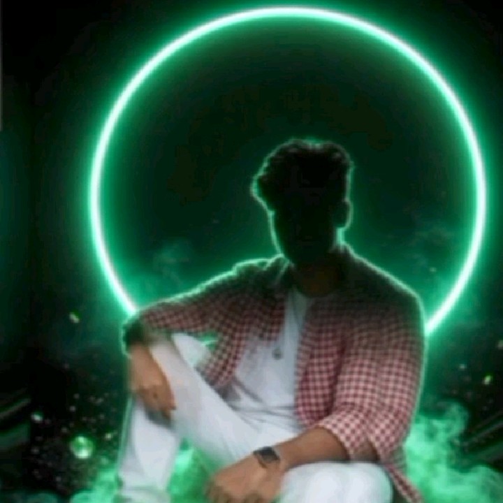 user810914367070
