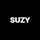 SUZY [LDR]