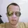 user6394907351086