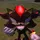 sonicmace