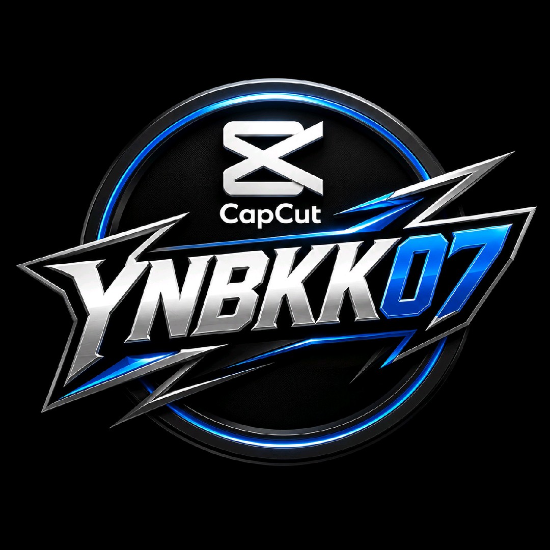 ynbkk07