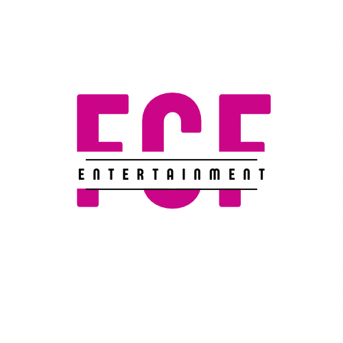 FCF Entertainment