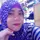 LiaChimuet