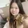 may_zx02