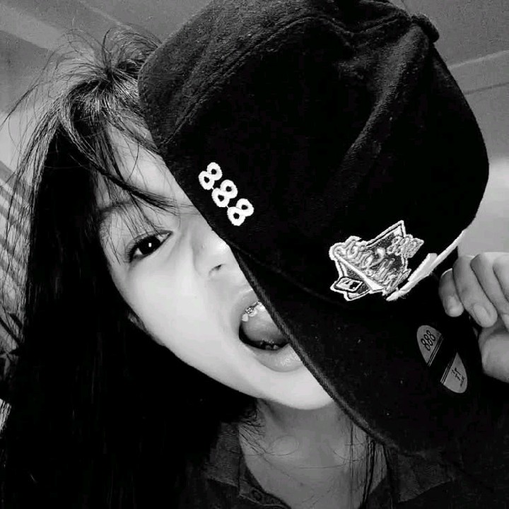 teen🕸️