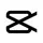 yourfuv_editor