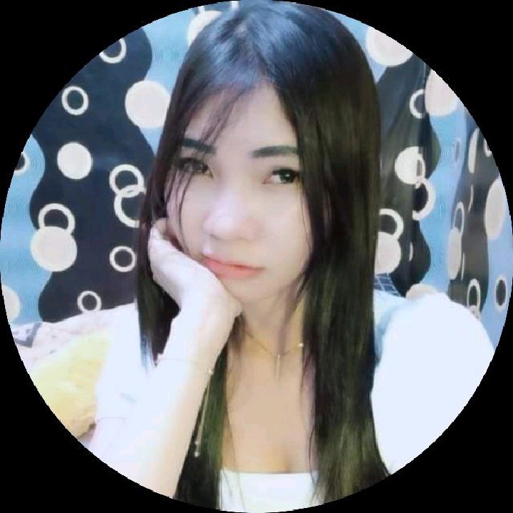 Yank Terindah92