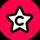 CoverStar