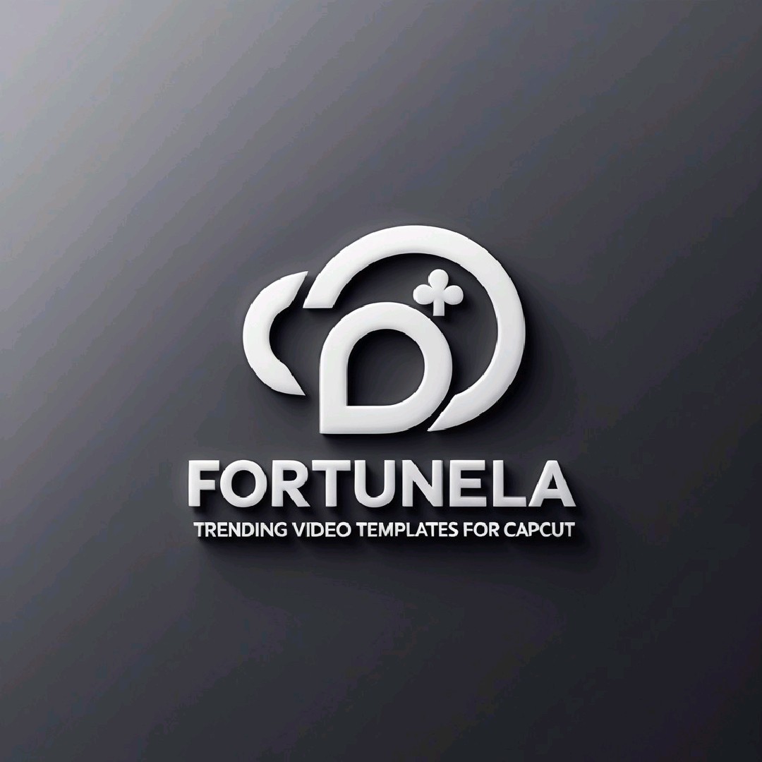 Fortunella Template