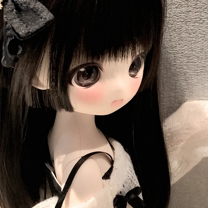 Kitsuu [AR]