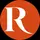 Rumorsit redazione