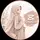 lay syta