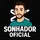 Sonhador Oficial_ SV