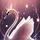 Swan {ER}