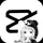 LaylaTeam_