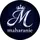 Maharanie