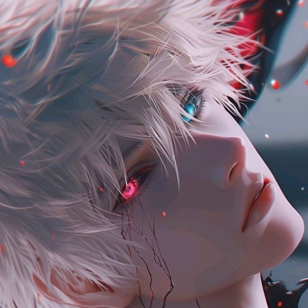 𝙊𝙡𝙞𝙫𝙞𝙖