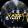 ._.yazz1