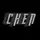 CHEN