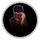 🤫 Azeem editor ❣️