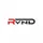 Rvnd Creative