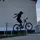 MA:MTB