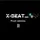 X-Beat .ll. 🎭🎶