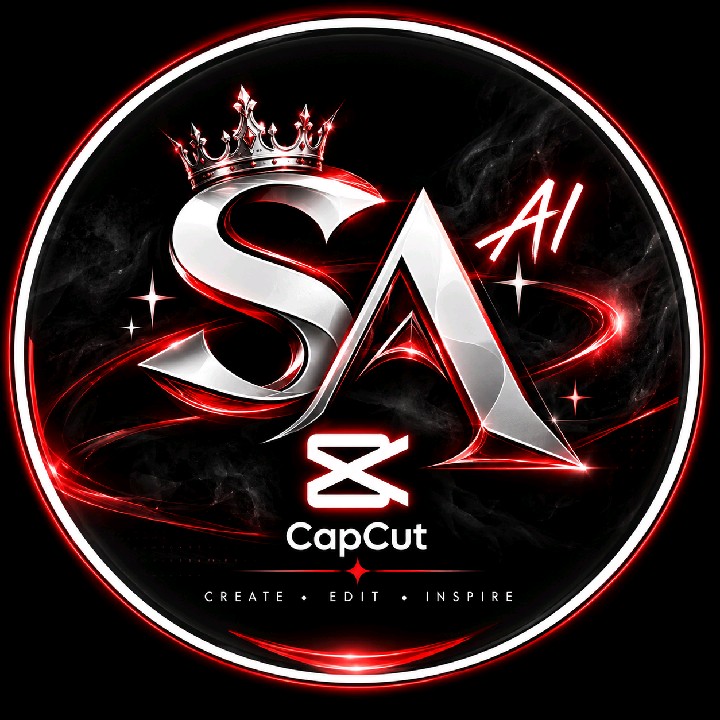 SA 