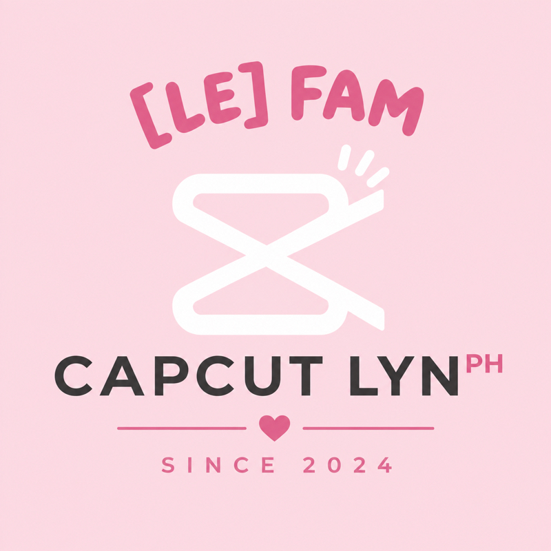 [LE] ROWILYN_10