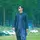 Faisal Khan