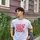 Nuya gaming