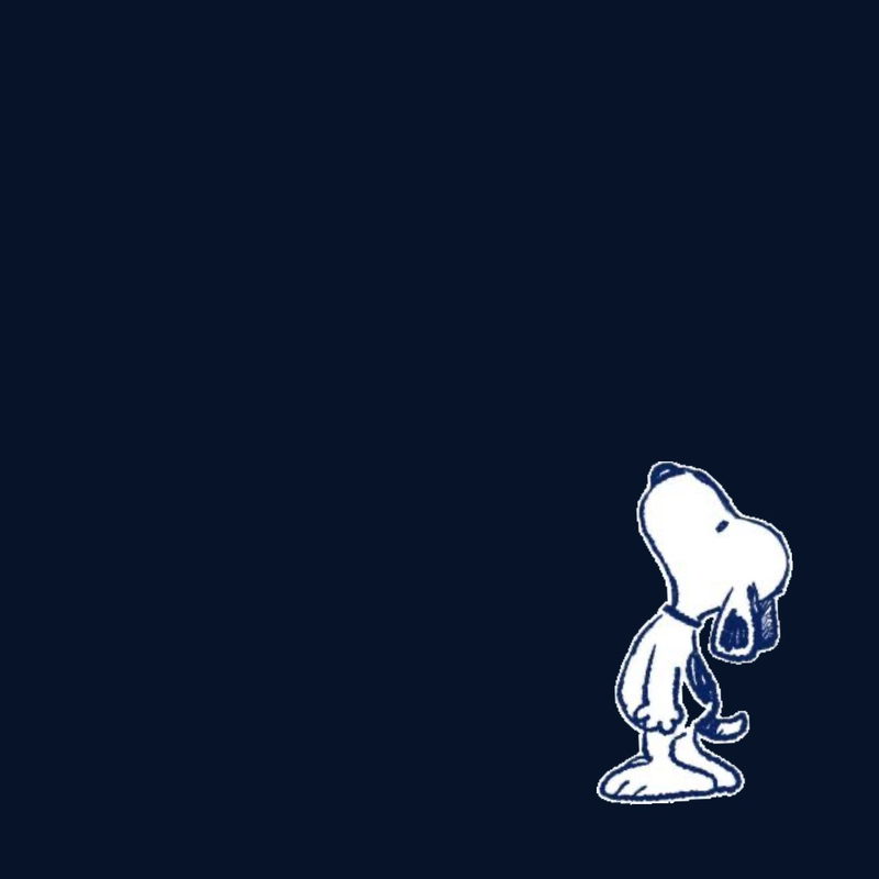 ྀིྀ 𝐚𝐫𝐚𝐛𝐞𝐥𝐥𝐚
