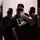Iulian_sb 