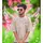 Noyon Editz 👑 🌿