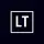 LT Digital Connect